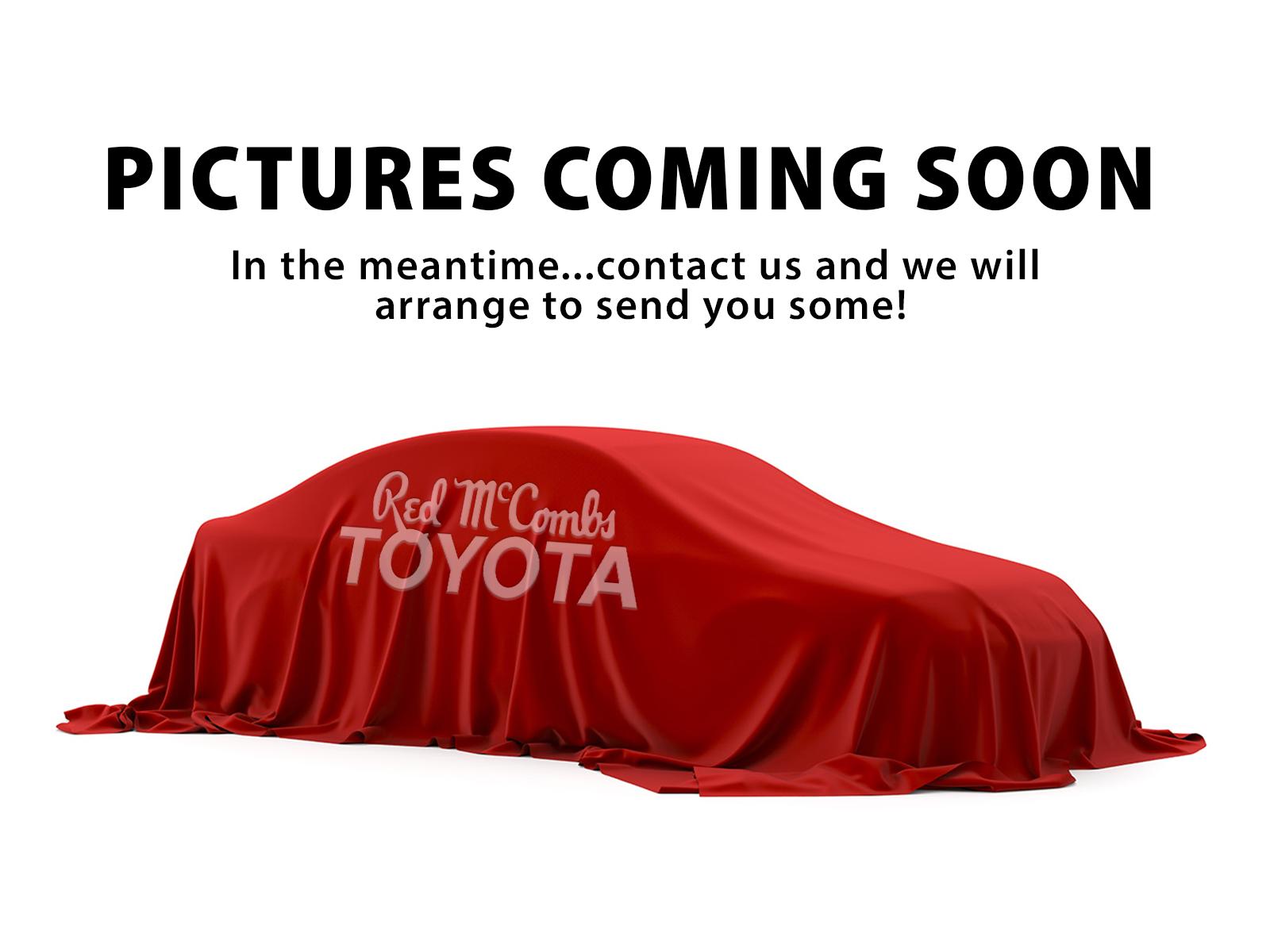 toyota corolla cross 2023 7MUBAAAG7PV064427 image toyota corolla cross 2023 7MUBAAAG7PV064427 image